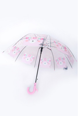 Дитяча парасолька-тростина